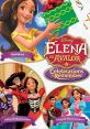 Avalor Elena