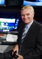 Jim Hughson Jim Hughson is a retired Canadian sportscaster, best known for his play-by-play of the National Hockey League.