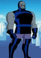 Darkseid (Superman: The Animated Series)