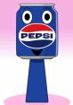 Sprunki Oc Pepsi