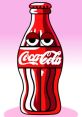 Sprunki Oc Coca-Cola