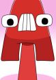 Sprunki Oc Mr A