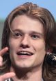 Lucas Till Lucas Daniel Till (born August 10, 1990) is an American actor. His work spans film and television, and his