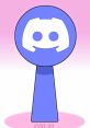 Sprunki Oc Discord