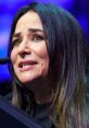 Pamela Adlon Pamela Adlon (/ˈædlɒn/ AD-lon; née Segall; born July 9, 1966) is an American actress. She is known for