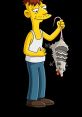 Cletus Español 2