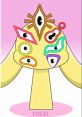 Sprunki Oc Chikn Nuggit Phase 2