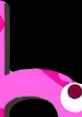 H In My Whiz Kid Blocks Hhh