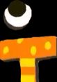 I In My Whiz Kid Blocks Iii