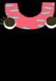 U In My Whiz Kid Blocks Uuuuuu