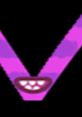V In My Whiz Kid Blocks Vvvvv