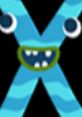 X In My Whiz Kid Blocks Xxxxxx