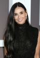 Demi Moore