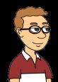 Brian Uk Matt Goanimate Brian UK Matt goanimate