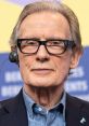Bill Nighy William Francis Nighy (/naɪ/;[1] born 12 December 1949) is a British actor. Known for his work on stage and