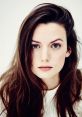 Gaite Jansen Gaite Sara Kim Jansen (born 25 December 1991) is a Dutch actress, singer, writer and director born in
