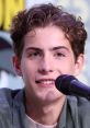 Jacob Tremblay Jacob Tremblay (/ˈtrɒmbleɪ/ TROM-blay; born October 5, 2006)[1] is a Canadian actor. He became known for