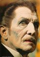Vincent Price Thriller 2 Vincent Price Thriller 2