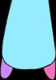Boggo's Mother (The Land Of Boggs)