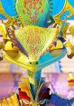 The Chameleon (Kung Fu Panda 4) Type your text and hear it in the voice of The Chameleon (Kung Fu Panda 4) (Movie).