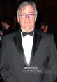 Kevan Brighting Kevan Brighting is a British voice actor and the voice of the Narrator. Since Kevan made a very large