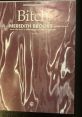 Meredith Brooks - Bitch Clip from the song Bitch, by Meredith Brooks