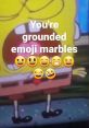 Emojimarbles EmojiMarbles A.K.A. Emoji Fraud is one of my enemies who cyberbullied me and my friends, and you guys can use