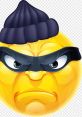 Emoji Fraud