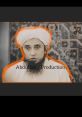 Abdullahproductions In case I or you can't use my voice, You can use this as an alternative