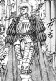 Count Julius - Style 4