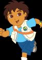 Diego Marquez.