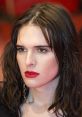 Hari Nef Hari Nef (born October 21, 1992)[3] is an American actress, model, and writer.[4] Nef's breakthrough role was