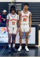 Raider Hoops