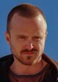 Jesse Pinkman (Emotional)