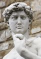 David Type your text and hear it in the voice of David .