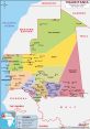 Mauritania