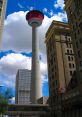 Calgary Smooth mellow voice