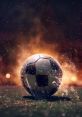 Ball Ffvfvfvf