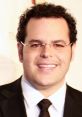 Josh Gad Joshua Ilan Gad[1] (born February 23, 1981)[2] is an American actor. He is known for voicing Olaf in the Frozen