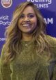 Jessica Mauboy Jessica Hilda Mauboy (/ˈmaʊbɔɪ/; born 4 August 1989) is an Australian singer and actress. Born and raised