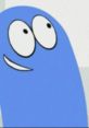 Bloo (Indonesian Dub, Voiced By Sumardi) You can listen to Bloo dubbed by Sumardi