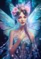 Fairy Ferngully