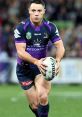 Cronk News
