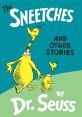 Dr Seuss Green Eggs and Ham