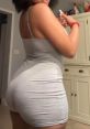 Big booty brooklyn Big booty brooklyn