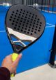 Padel Sport