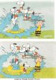 Snoopy (Bill Melendez)