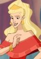 Aphrodite (Tabitha St. Germain)