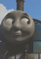 Ttte Season 19