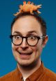 Sam Fletcher Sam Fletcher is an actor, writer and comedian. His charming, quirky brand of comedy landed him a nomination for
